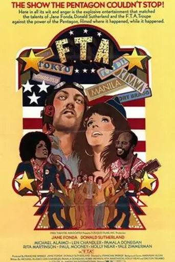 F.T.A. (1972)