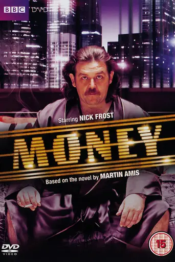 Money (2010)