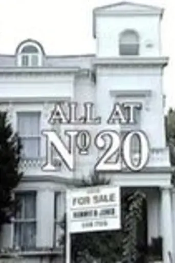 Todos en el número 20 (1986)