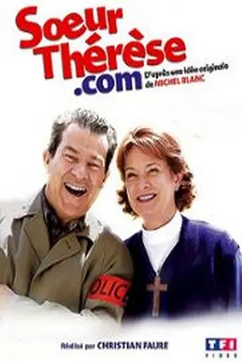 Sœur Thérèse.com (2002)
