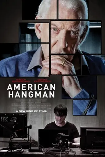 American Hangman (2019)