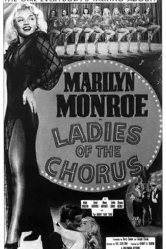 Ladies of the Chorus (1948)