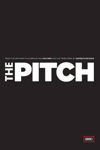 The Pitch (2012)