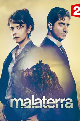 Malaterra (2015)