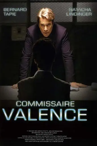 Commissaire Valence (2003)