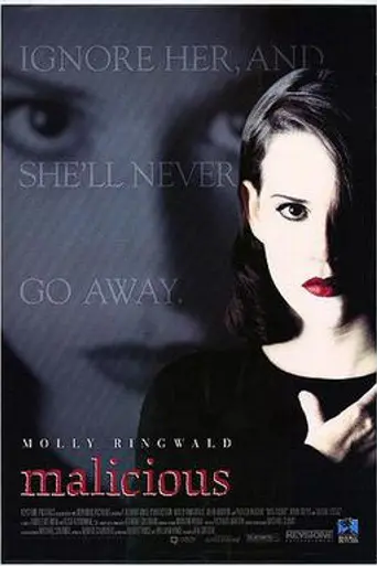 Malicious (1995)