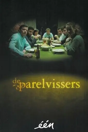 De Parelvissers (2006)