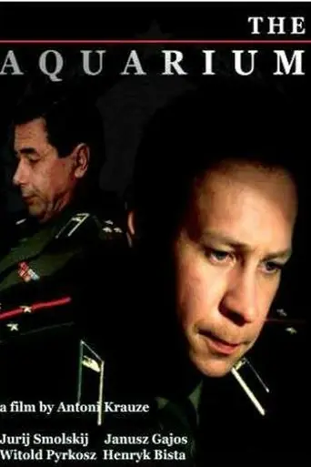 Akwarium (1996)
