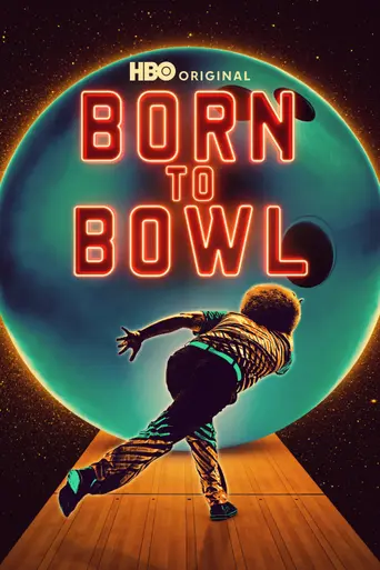 Born to Bowl (2026)