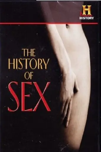 The History of Sex (1999)