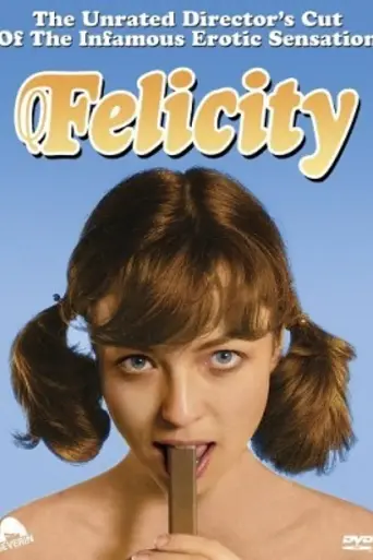 Felicity (1979)