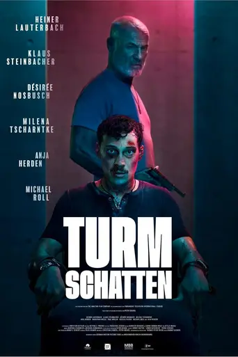Turmschatten (2024)