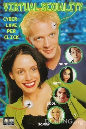 Sexualidad virtual (1999)