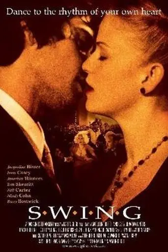 Swing (2003)