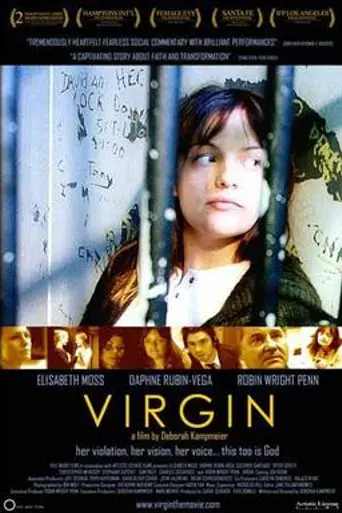 Virgin (2003)