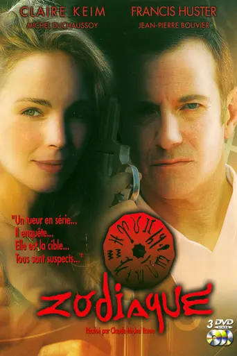 Zodiaque (2004)