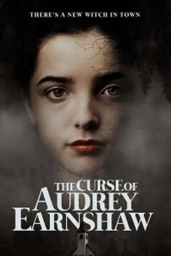 La maldición de Audrey Earnshaw (2021)
