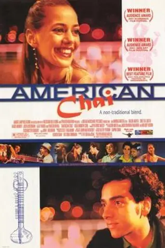 American Chai (2001)