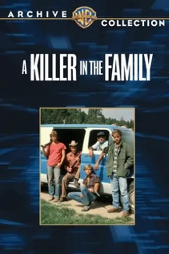 A Killer in the Family (1983)