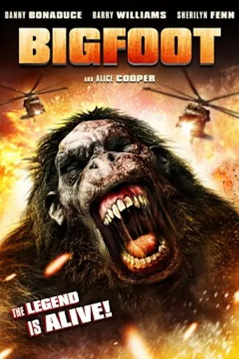 Black Hills (2012)