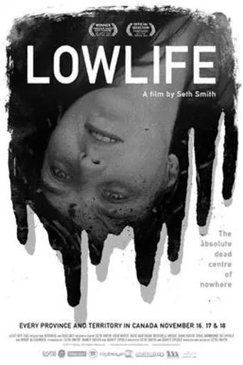Lowlife (2012)