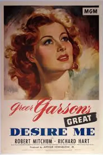 Desire Me (1947)