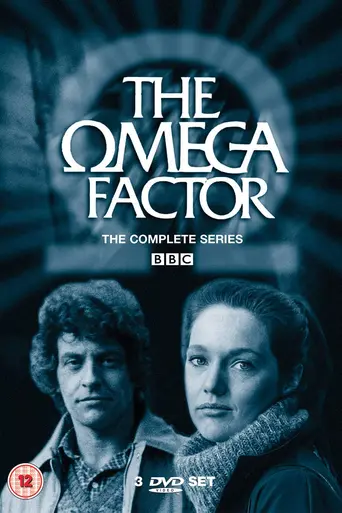 The Omega Factor (1979)