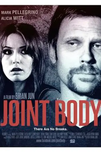 Joint Body (2011)