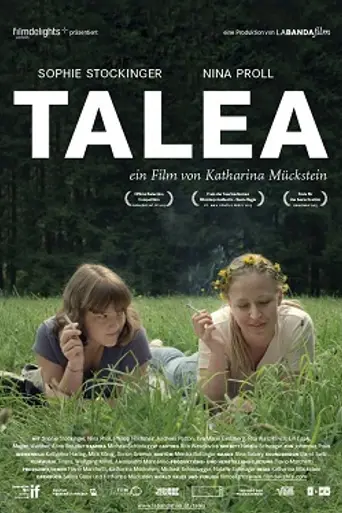 Talea (2013)