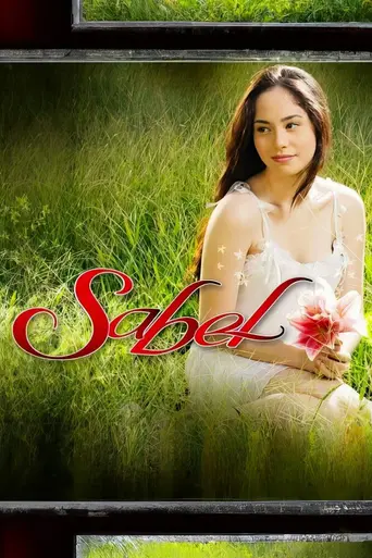 Sabel (2010)