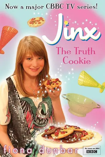 Jinx (2009)