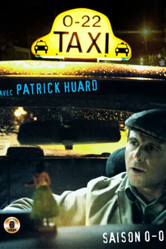 Taxi 0-22 (2007)