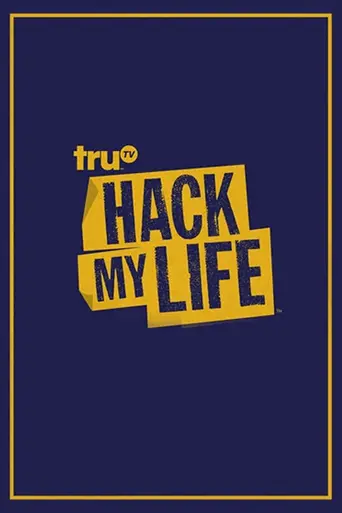 Hack My Life (2015)