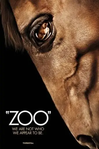 Zoo (2007)