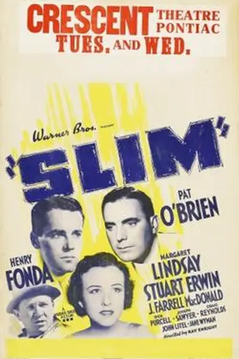 Slim (1937)