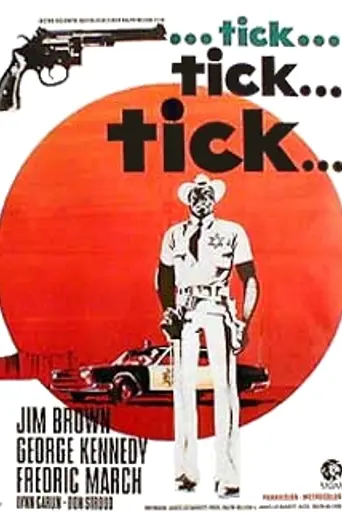 ...tick...tick...tick... (1970)