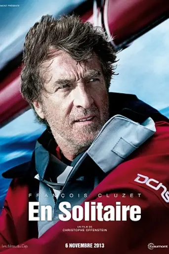 En solitario (2013)
