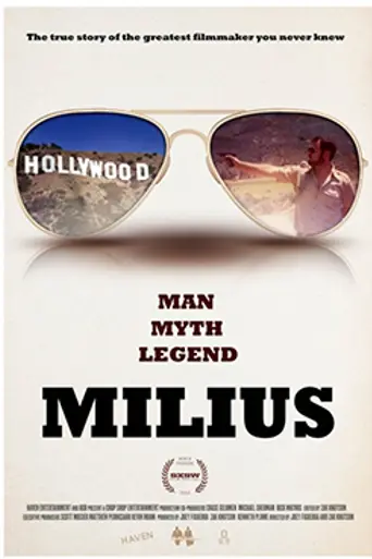 Milius (2013)