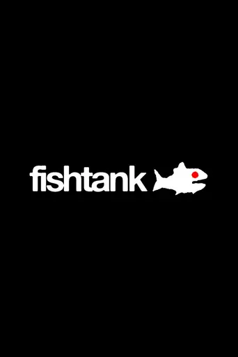 Fishtank Live (2023)