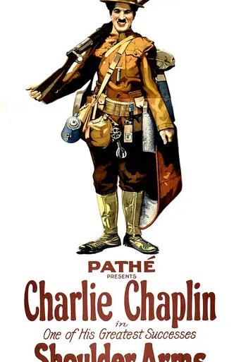 Pen3 (1918)