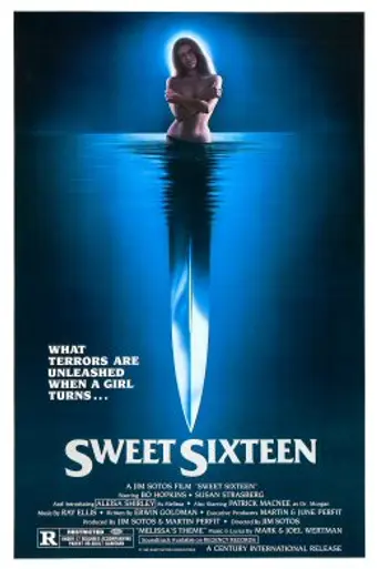 Sweet Sixteen (1983)