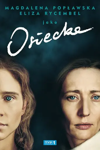 Osiecka (2020)