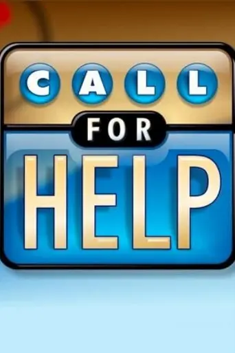 Call for Help (1998)