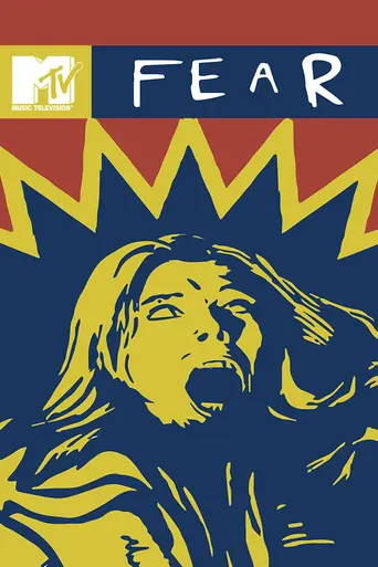 Fear (2000)