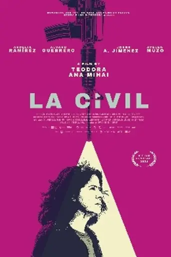 La Civil (2021)