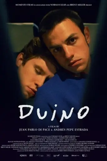 Duino (2024)