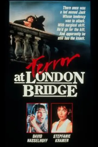 Bridge Across Time (1985)