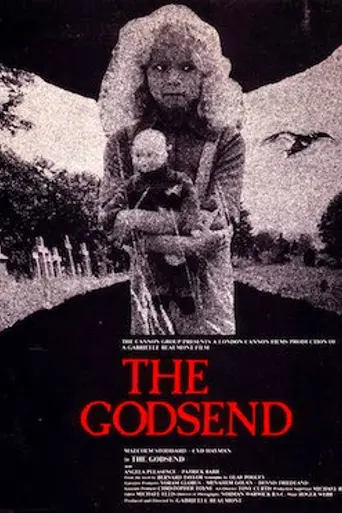...¡O una maldición del infierno! (1980)