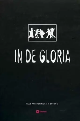 In de gloria (2000)
