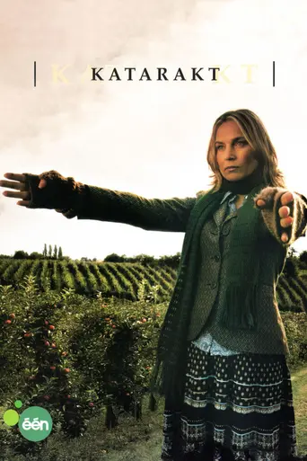 Katarakt (2007)
